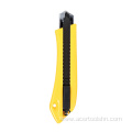 Hight Quality High-carbon Steel Utility Knife